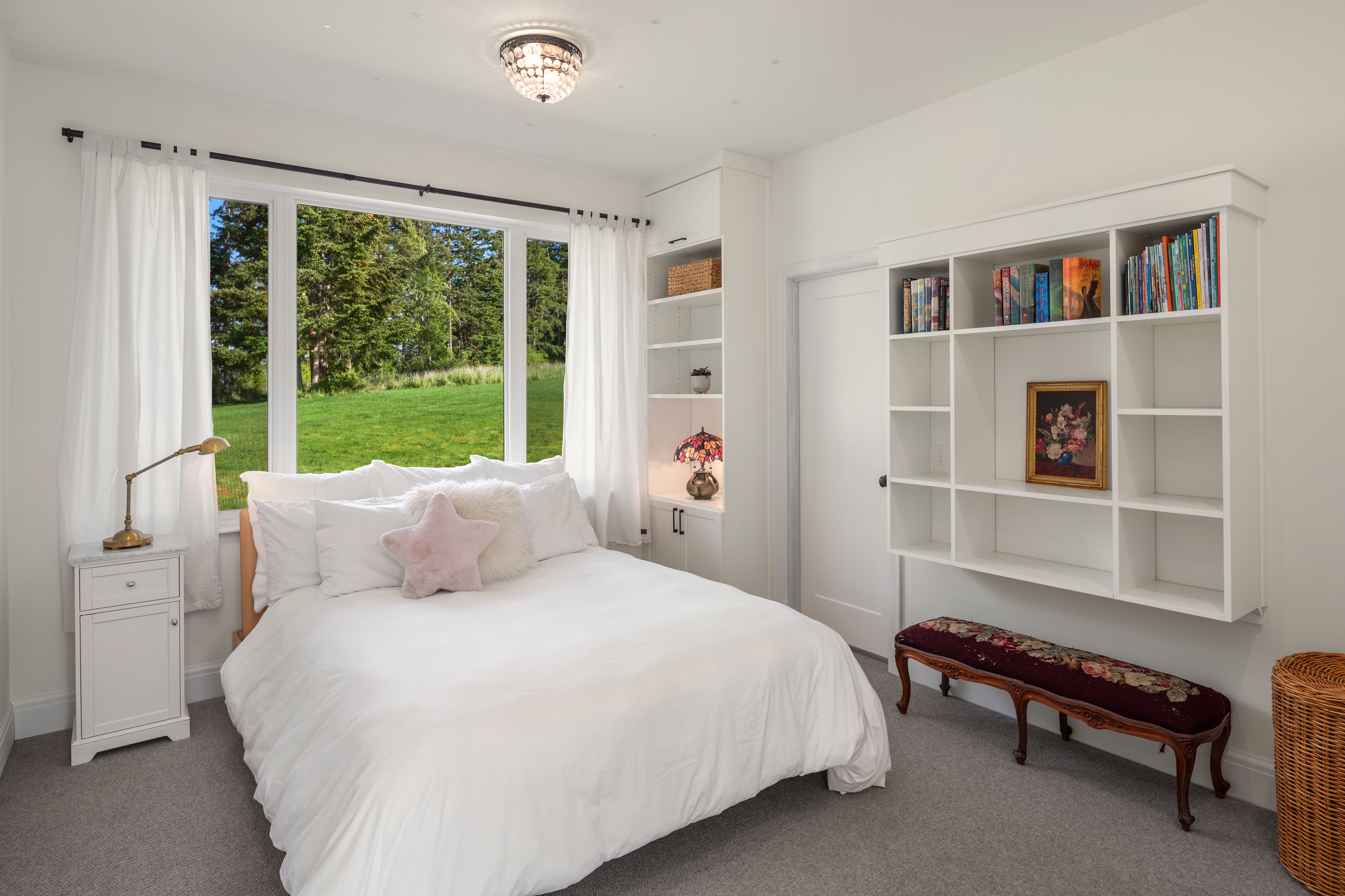  1035 Susan St, Coupeville, WA 98239 - 物件實景