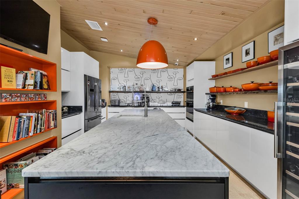 Punta Gorda, Florida, 33950, United States, 3 Bedrooms Bedrooms, ,2 BathroomsBathrooms,Residential,For Sale,1989278