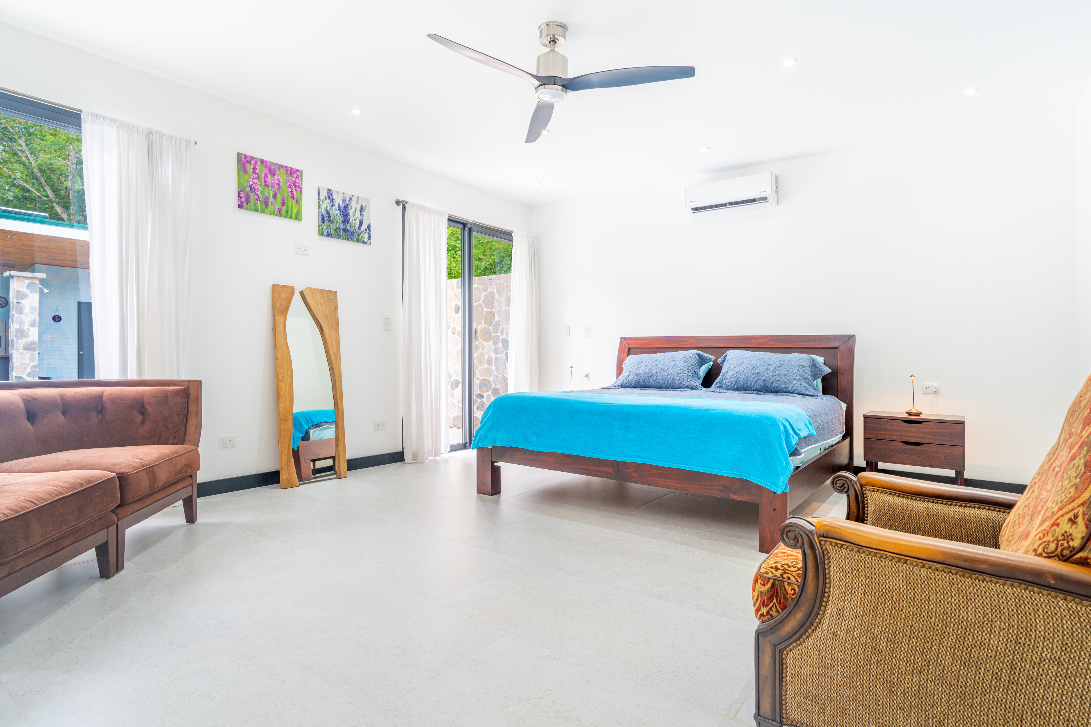 Calle Papagayo, Ojochal, Ojochal, Puntarenas, CR, 5 Bedrooms Bedrooms, ,8 BathroomsBathrooms,Residential,For Sale,Calle Papagayo, Ojochal,1680915