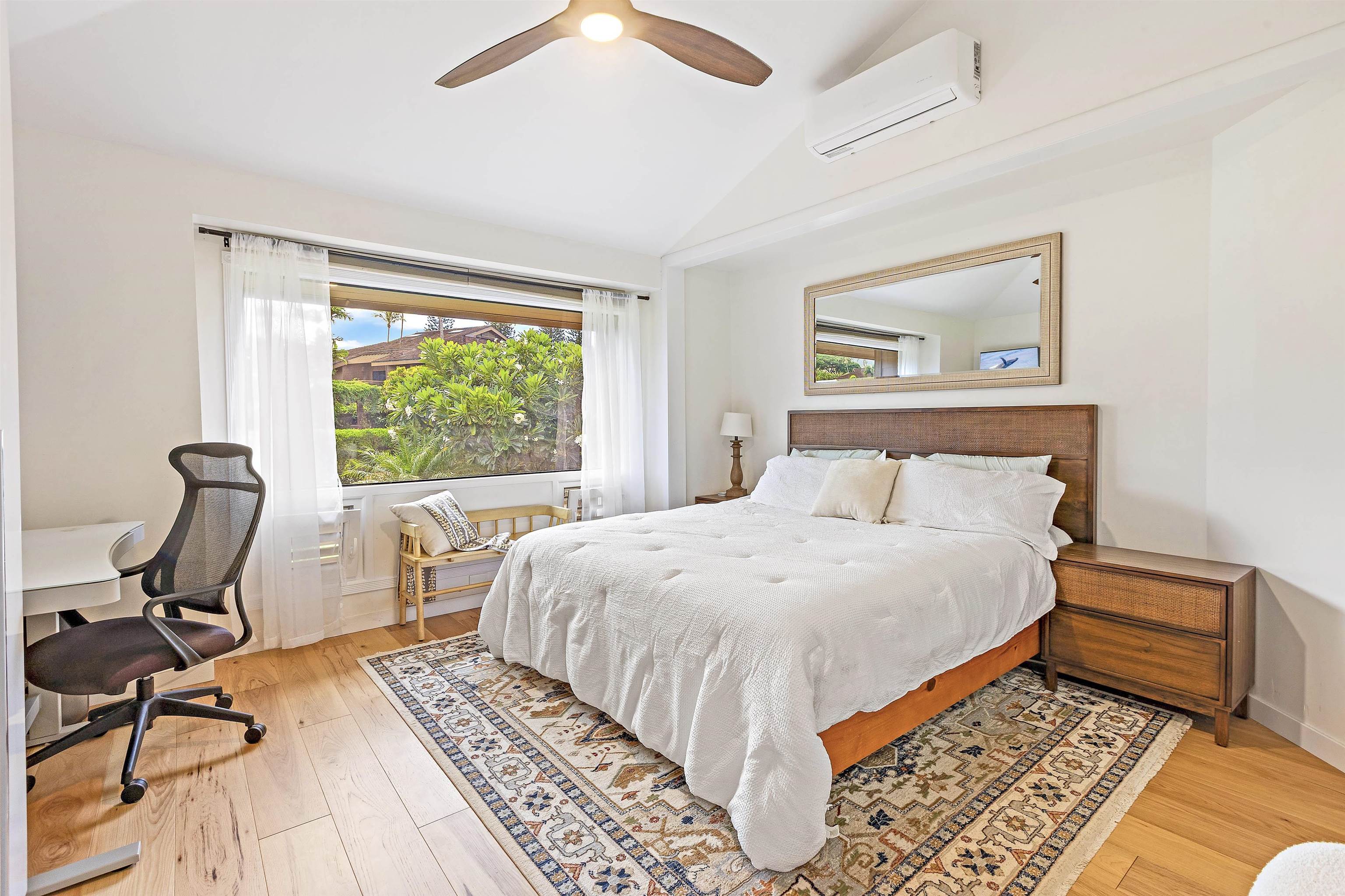 Lahaina, Hawaii, 96761, United States, 1 Bedroom Bedrooms, ,2 BathroomsBathrooms,Residential,For Sale,1993127