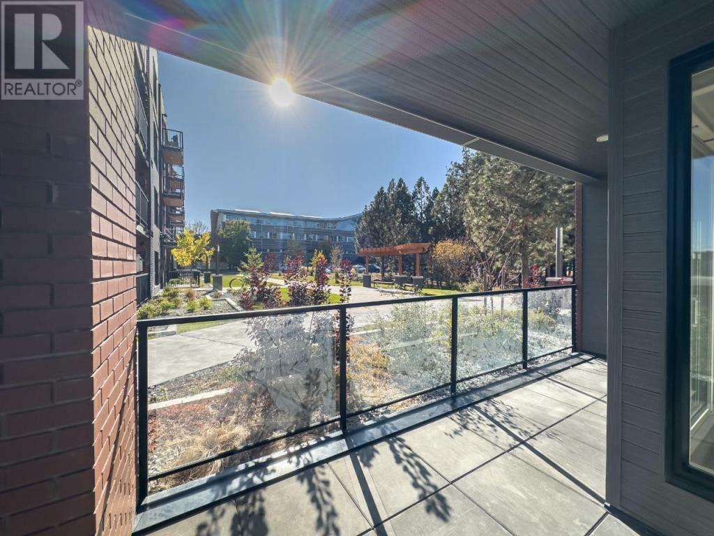 KAMLOOPS, British Columbia, V2C 0J8, CA, 2 Bedrooms Bedrooms, ,2 BathroomsBathrooms,Residential,For Sale,1875965