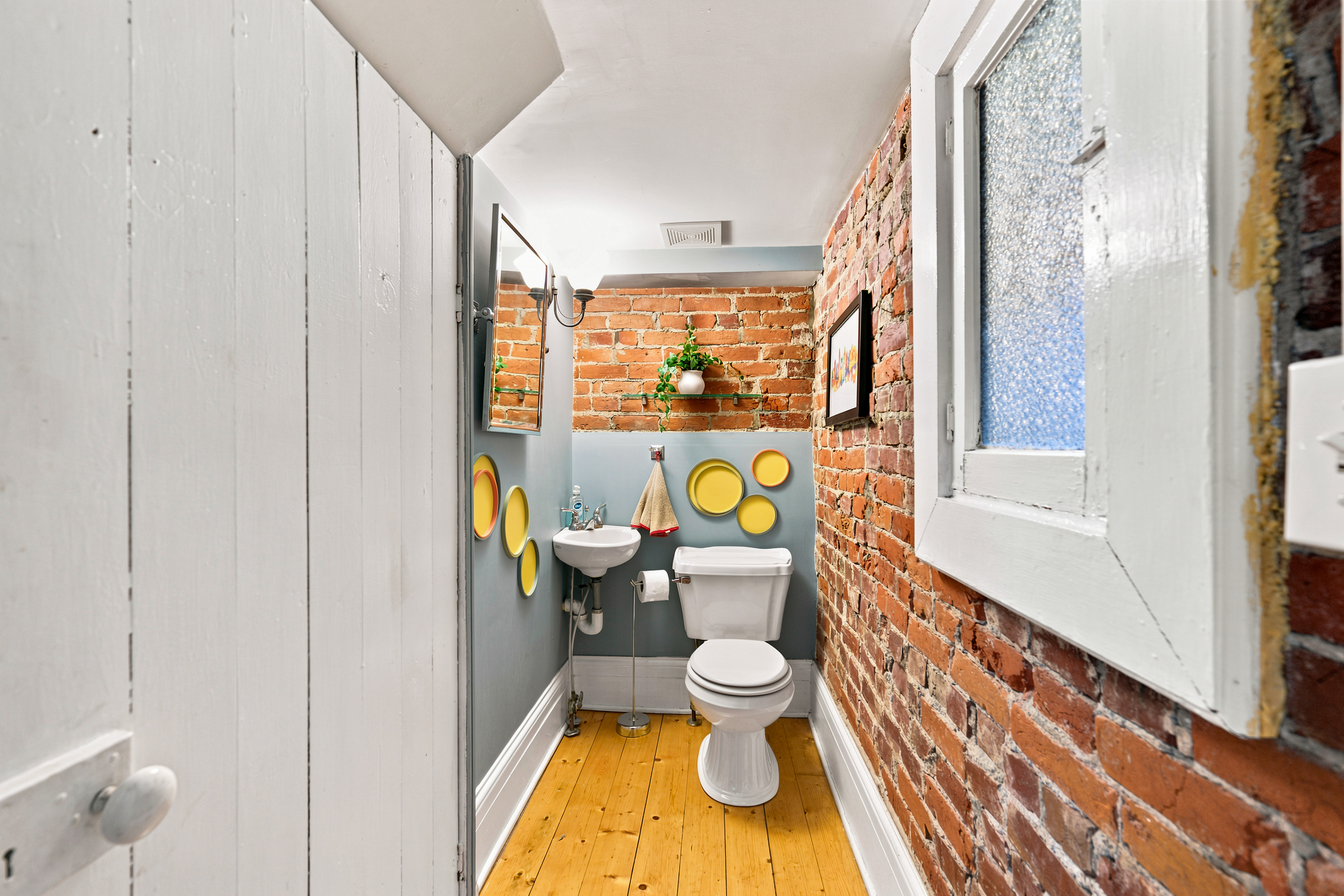  703 Overton Street, Newport, KY 41071 - 物件實景