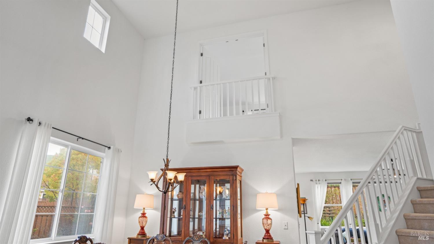 Petaluma, California, 94952, United States, 4 Bedrooms Bedrooms, ,3 BathroomsBathrooms,Residential,For Sale,1745107