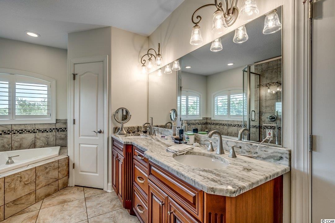 Myrtle Beach, South Carolina, 29579, United States, 4 Bedrooms Bedrooms, ,5 BathroomsBathrooms,Residential,For Sale,1937954