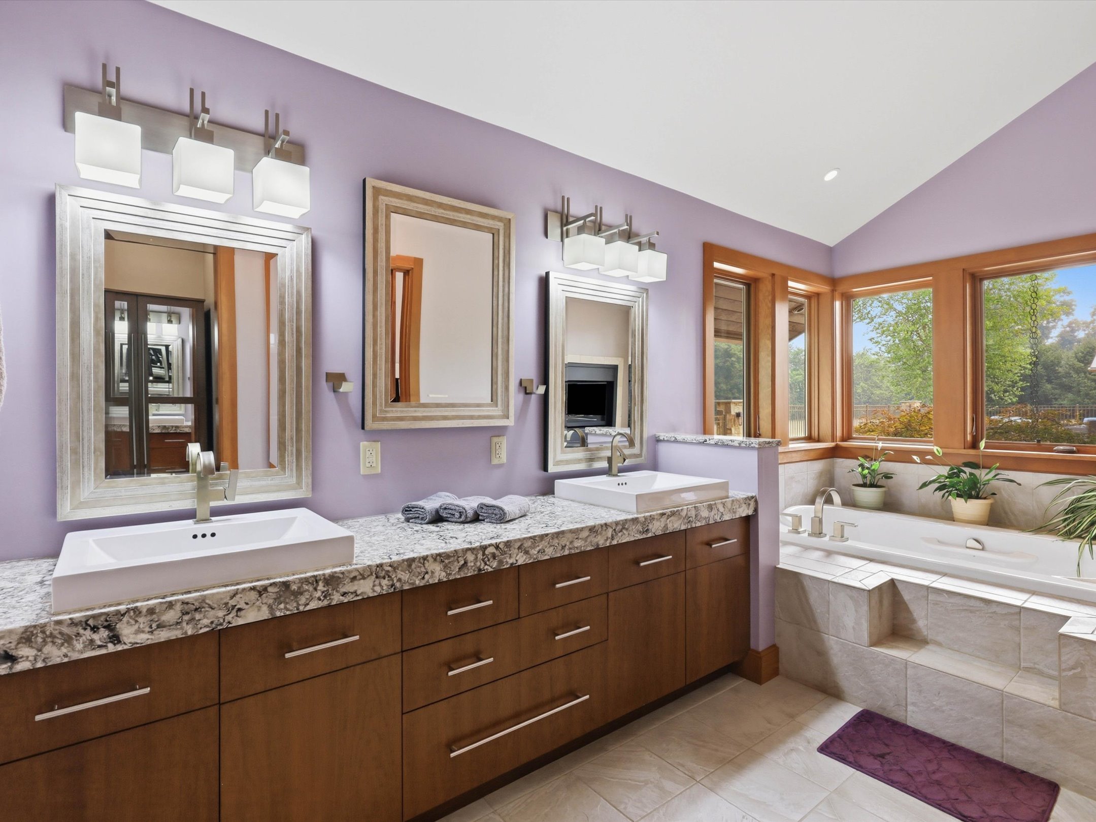  1885 Greenbriar Rd, York, PA 17404 - 物件實景