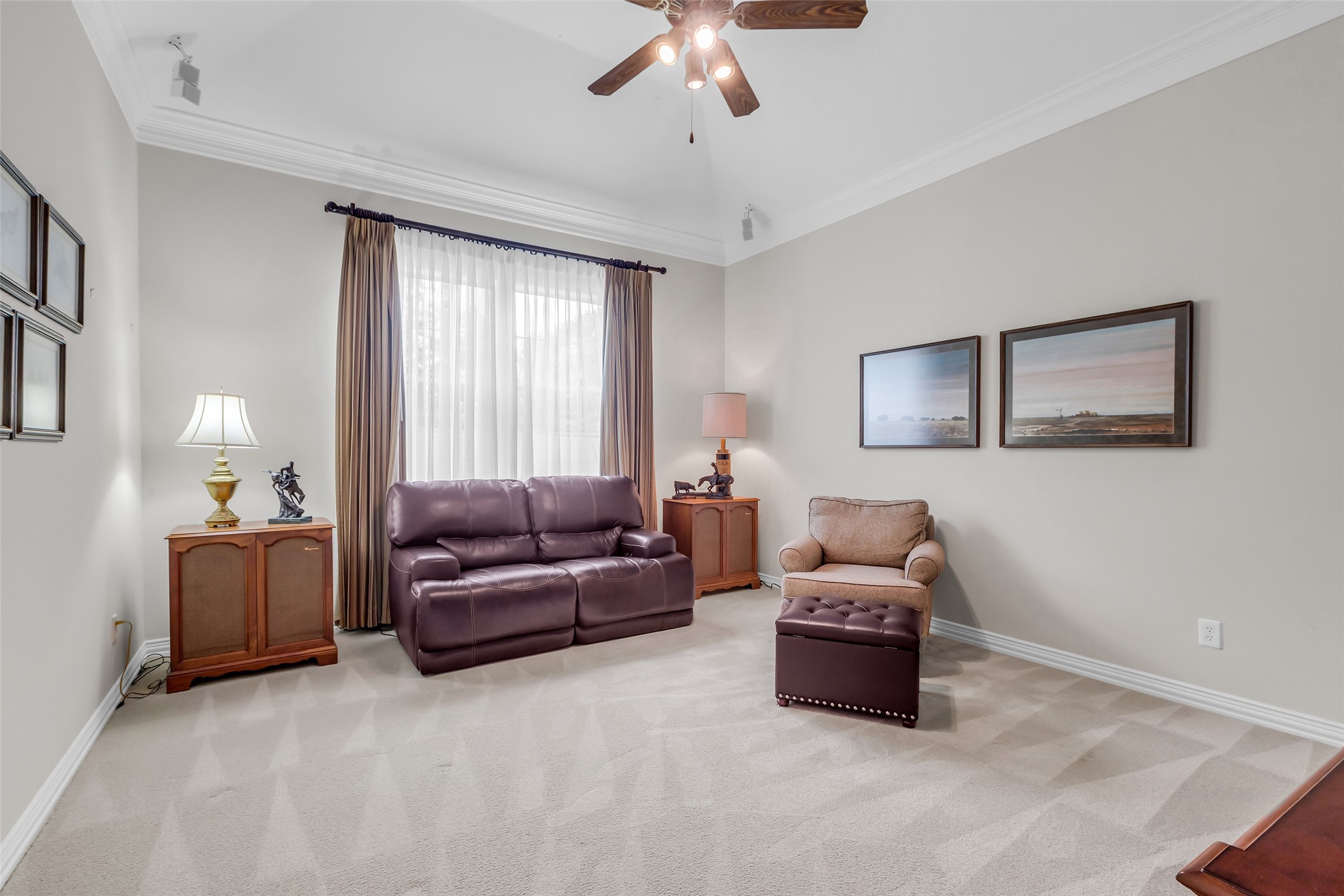 Houston, Texas, 77077, United States, 3 Bedrooms Bedrooms, ,3 BathroomsBathrooms,Residential,For Sale,1883260