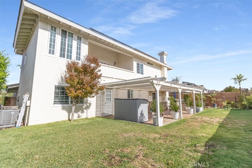 Huntington Beach, California, 92649, United States, 5 Bedrooms Bedrooms, ,2 BathroomsBathrooms,Residential,For Sale,2000830