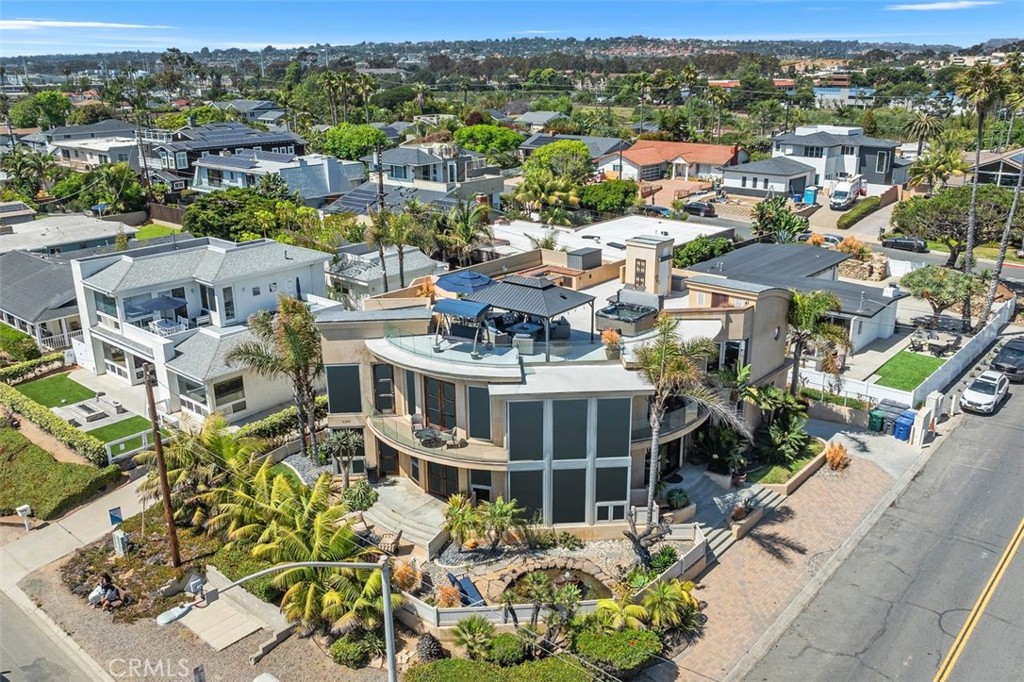 Carlsbad, California, 92008, United States, 6 Bedrooms Bedrooms, ,7 BathroomsBathrooms,Residential,For Sale,1875439