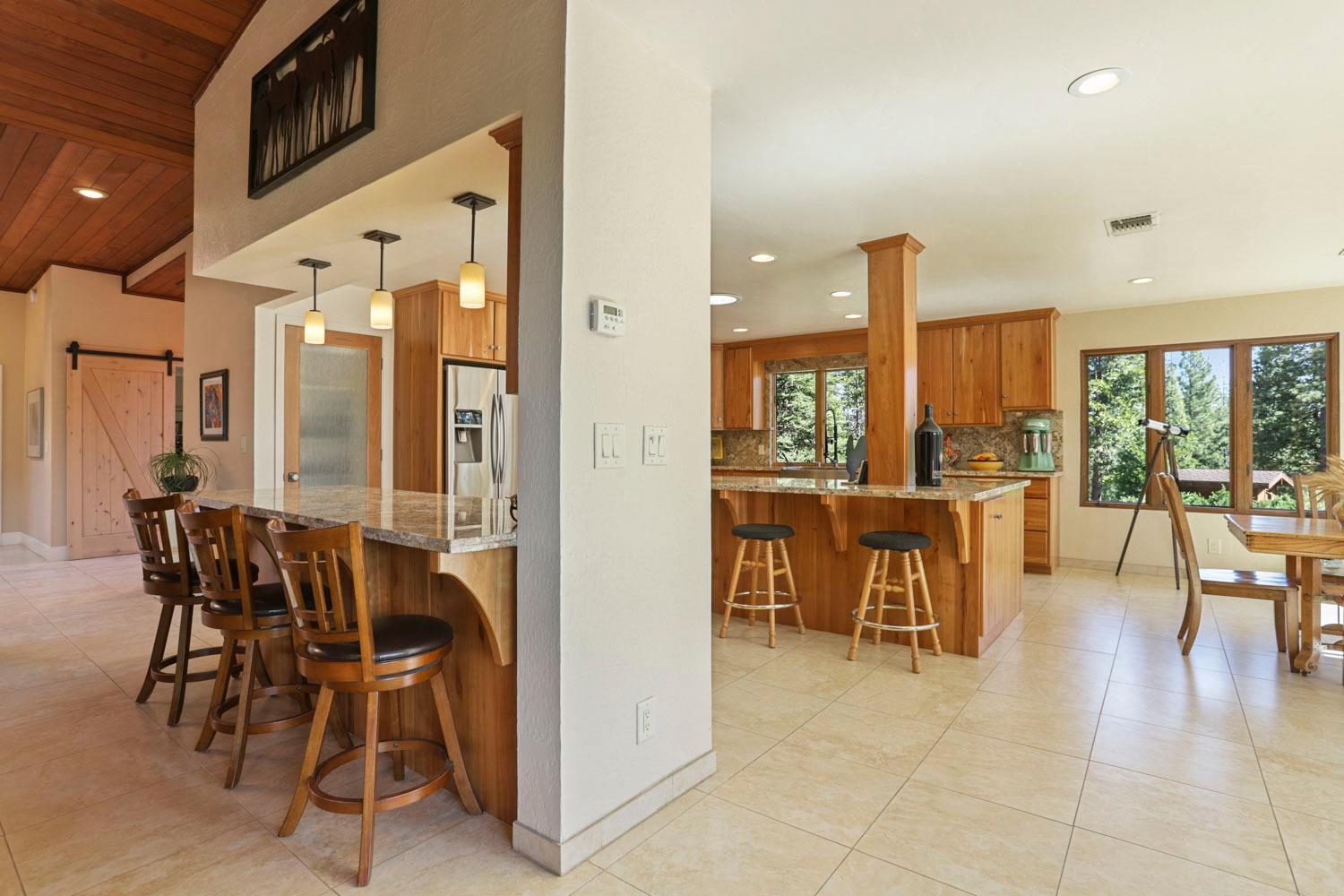 Coulterville, California, 95311, United States, 3 Bedrooms Bedrooms, ,4 BathroomsBathrooms,Residential,For Sale,1792309
