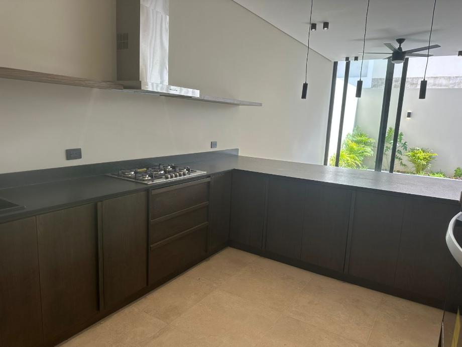 Benito Juárez, Quintana Roo, 77500, Mexico, 3 Bedrooms Bedrooms, ,2 BathroomsBathrooms,Residential,For Sale,1827249