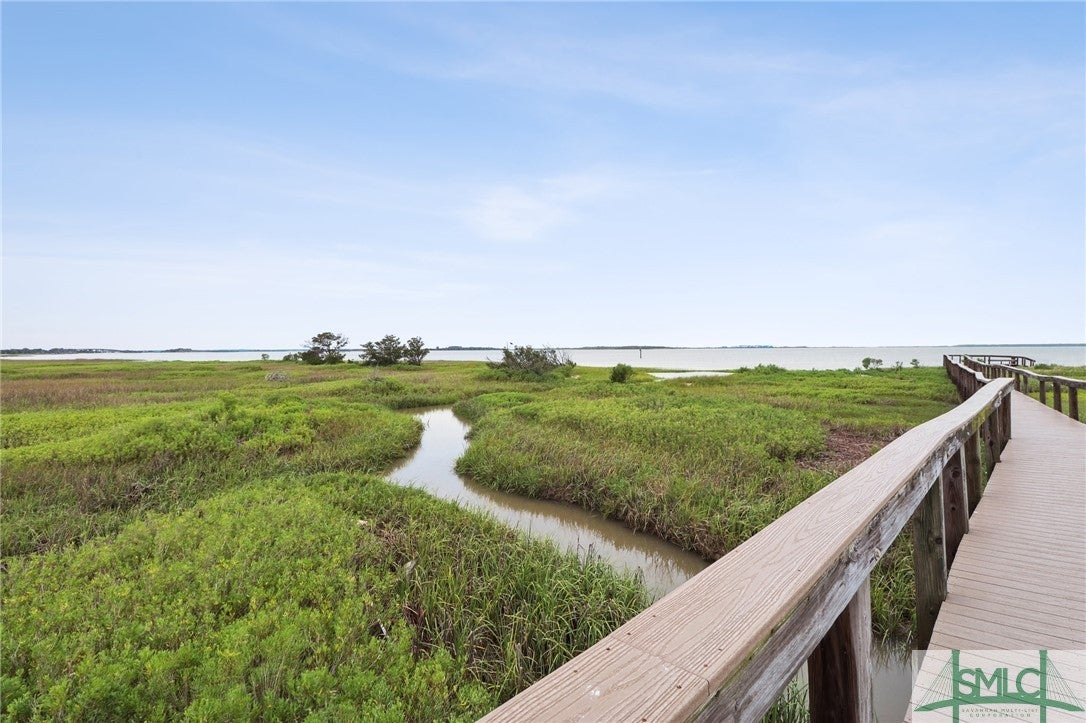 Tybee Island, Georgia, 31328, United States, 3 Bedrooms Bedrooms, ,3 BathroomsBathrooms,Residential,For Sale,1984400