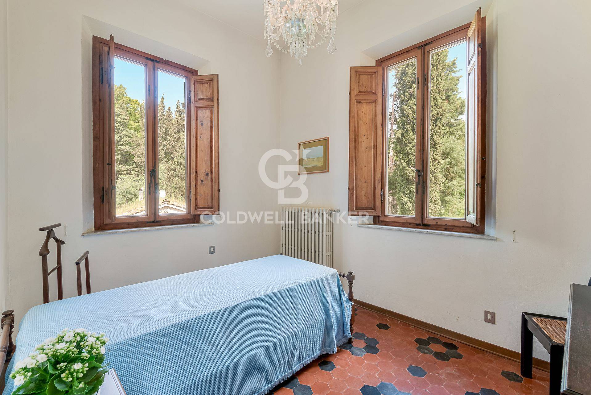 Via Montefalcone, Castelfranco di Sotto, Pisa, 56022, IT, 7 Bedrooms Bedrooms, ,4 BathroomsBathrooms,Residential,For Sale,Via Montefalcone,1669375