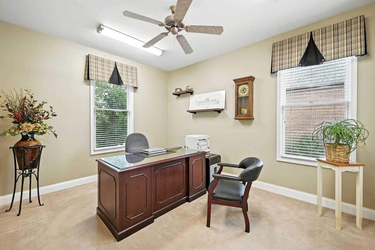 Union, Kentucky, 41091, United States, 4 Bedrooms Bedrooms, ,5 BathroomsBathrooms,Residential,For Sale,1961010