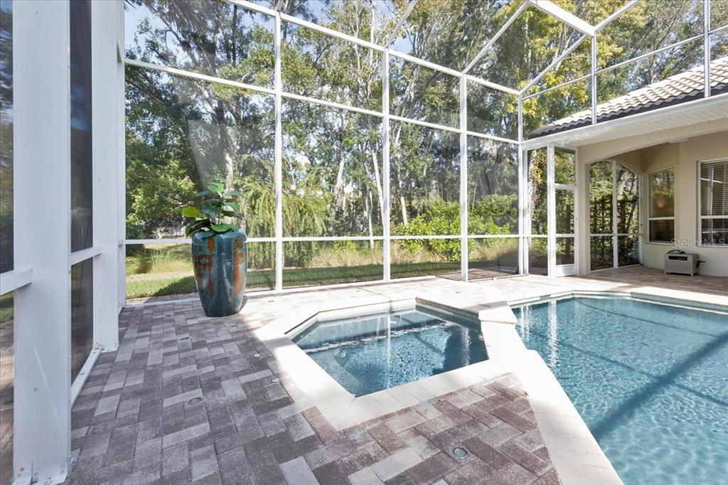 Tampa, Florida, 33626, United States, 4 Bedrooms Bedrooms, ,3 BathroomsBathrooms,Residential,For Sale,2002942