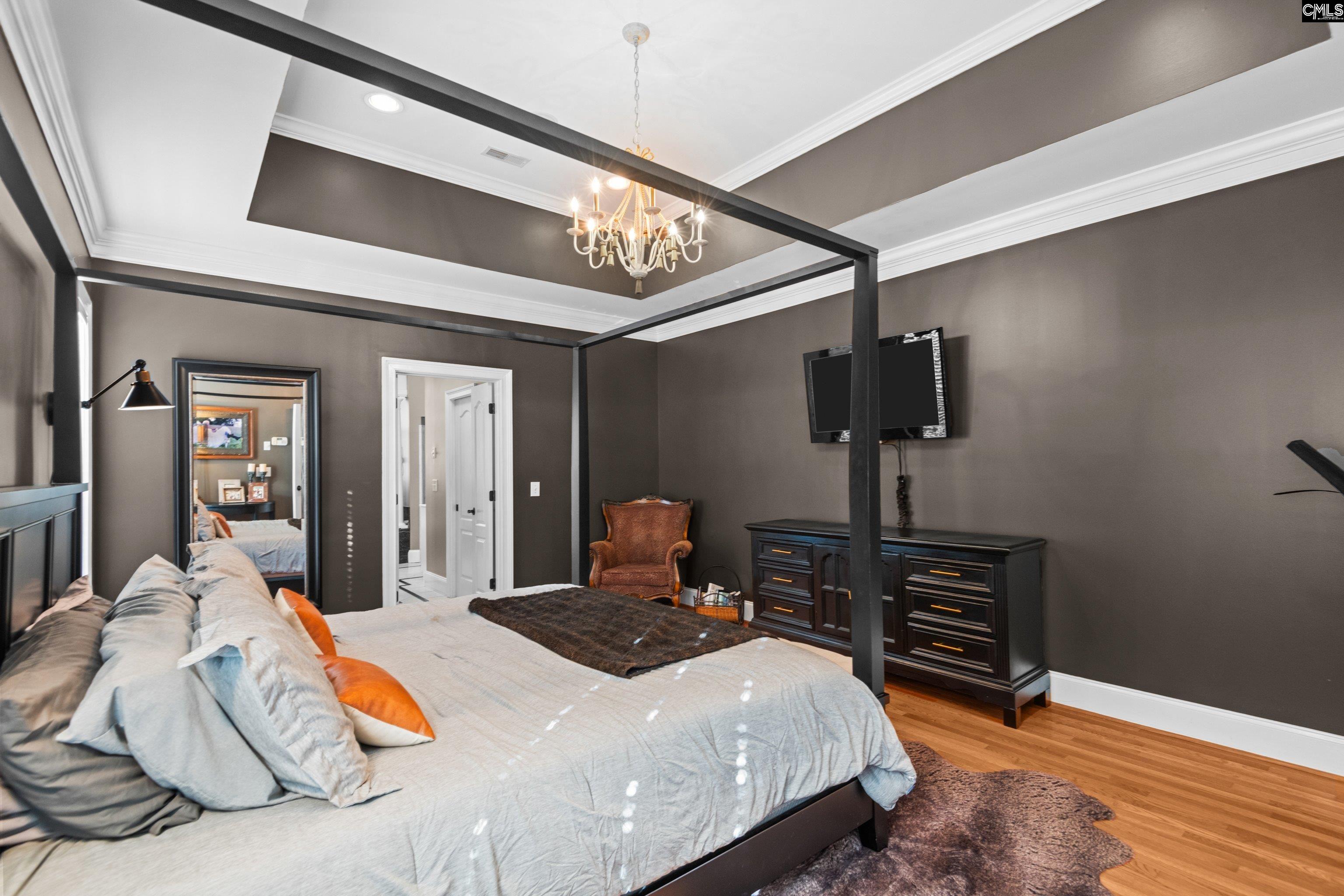 Irmo, South Carolina, 29063, United States, 5 Bedrooms Bedrooms, ,4 BathroomsBathrooms,Residential,For Sale,1990179