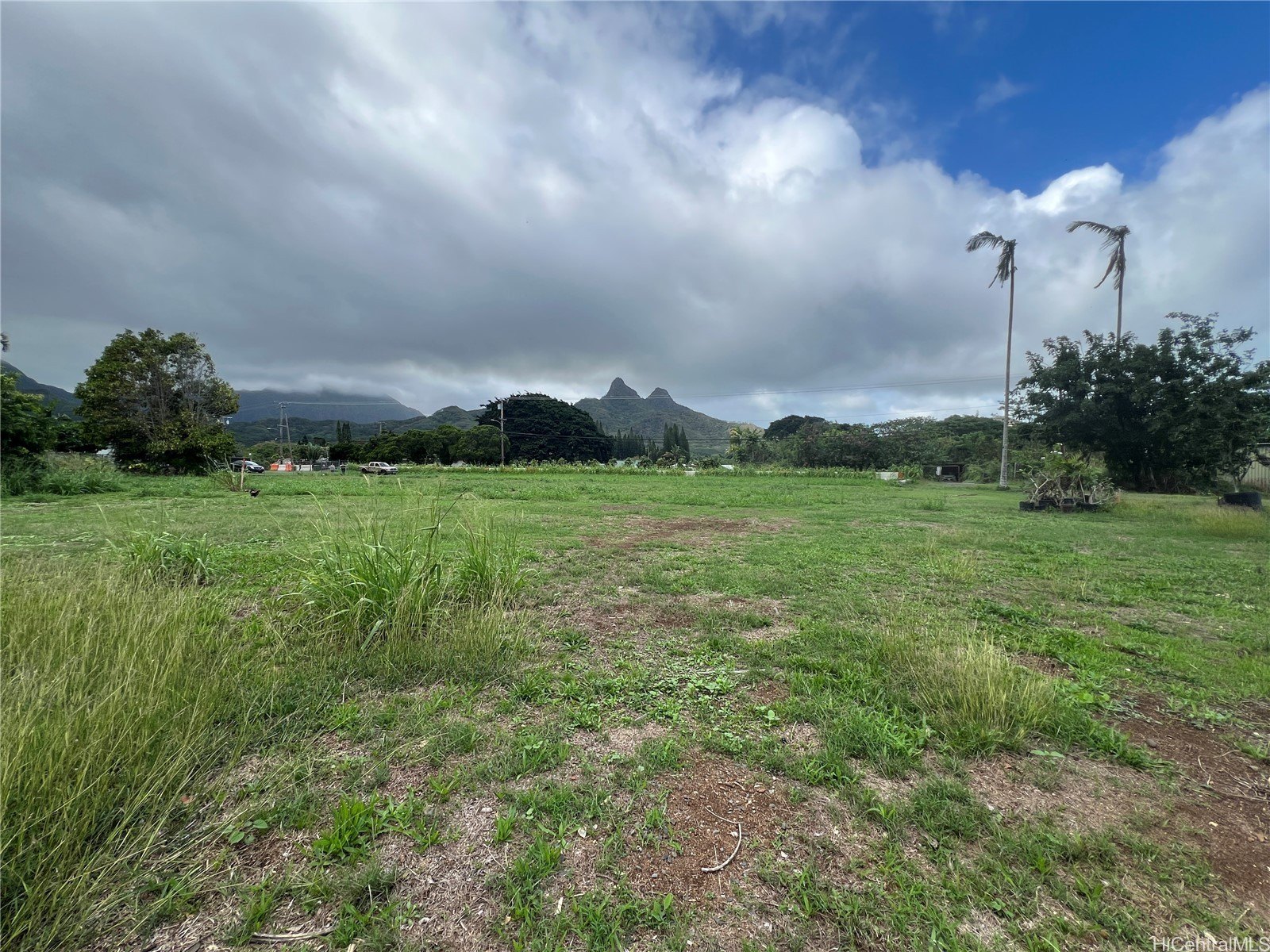 Waimanalo, Hawaii, 96795, United States, ,Land,For Sale,2005433