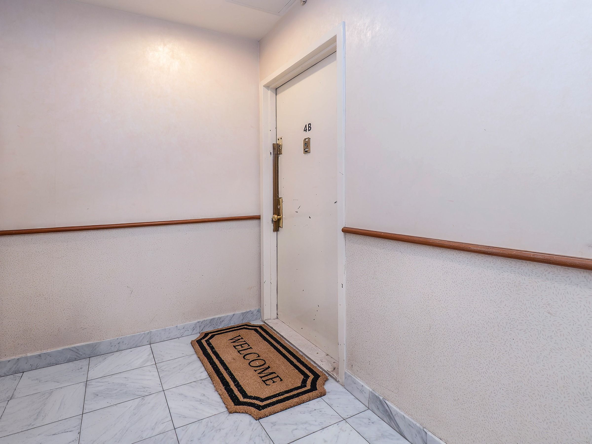 139-87 35th Avenue, Flushing, NY, 11354 - 物件實景