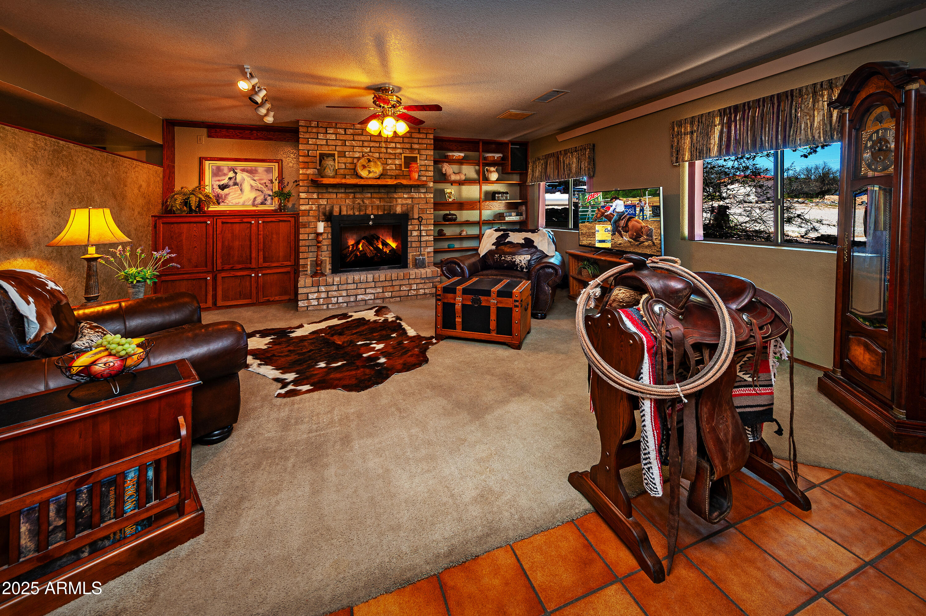 Cornville, Arizona, 86325, United States, 4 Bedrooms Bedrooms, ,3 BathroomsBathrooms,Residential,For Sale,2003408