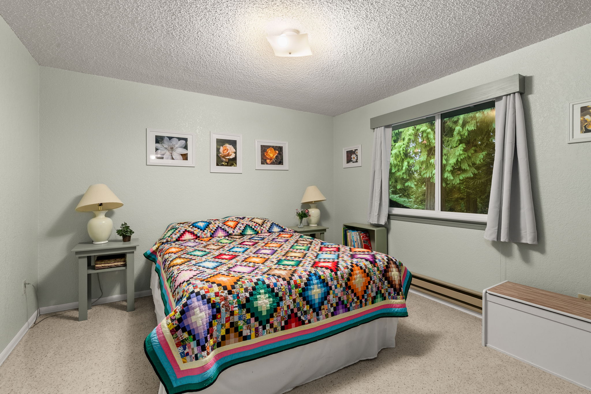  6607 Foster Drive SW - 物件實景