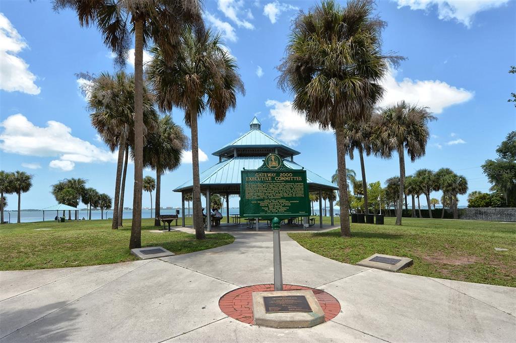 Sarasota, Florida, 34236, United States, 2 Bedrooms Bedrooms, ,2 BathroomsBathrooms,Residential,For Sale,1866330