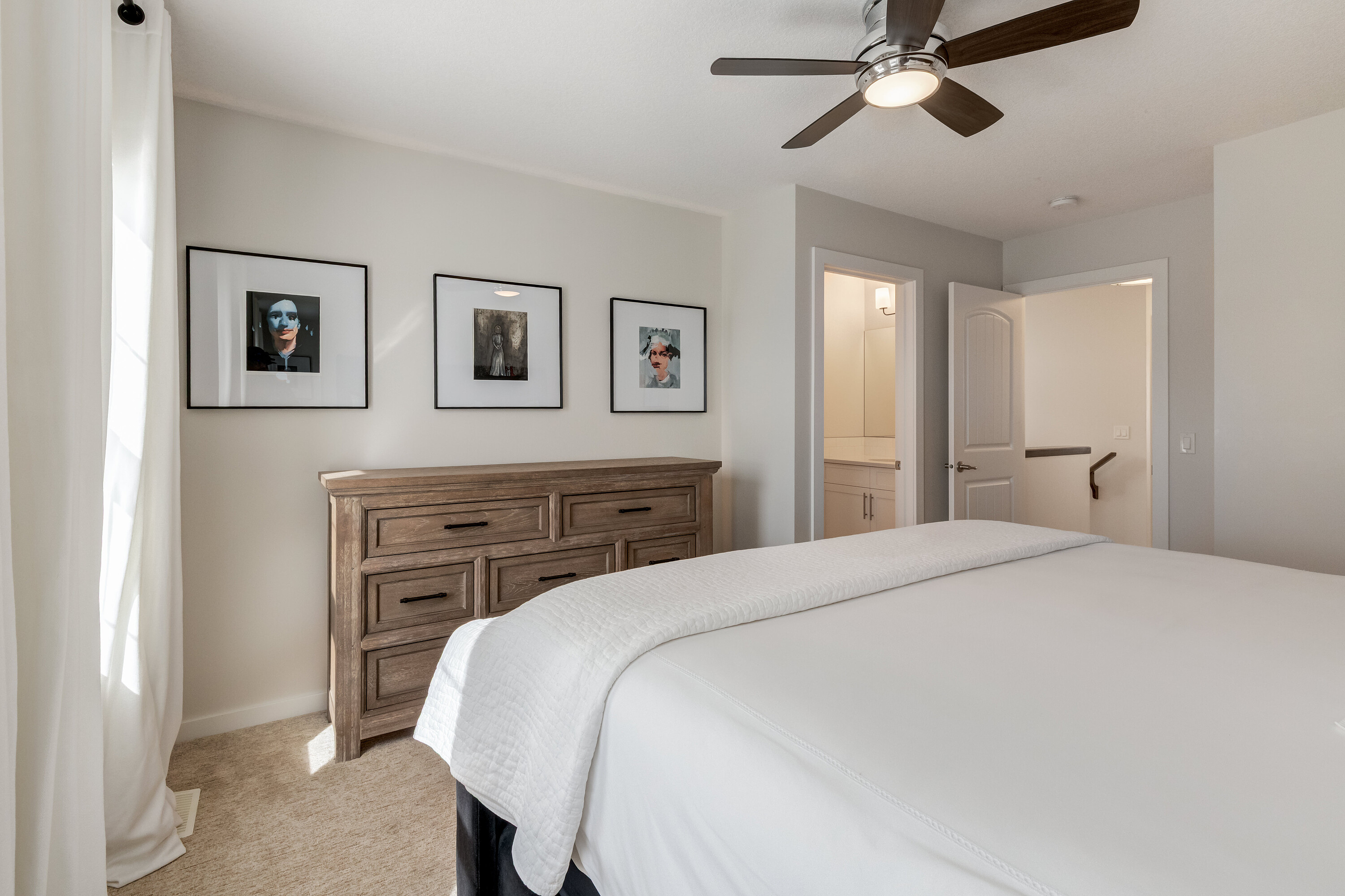  128 Heritage Heights - 物件實景