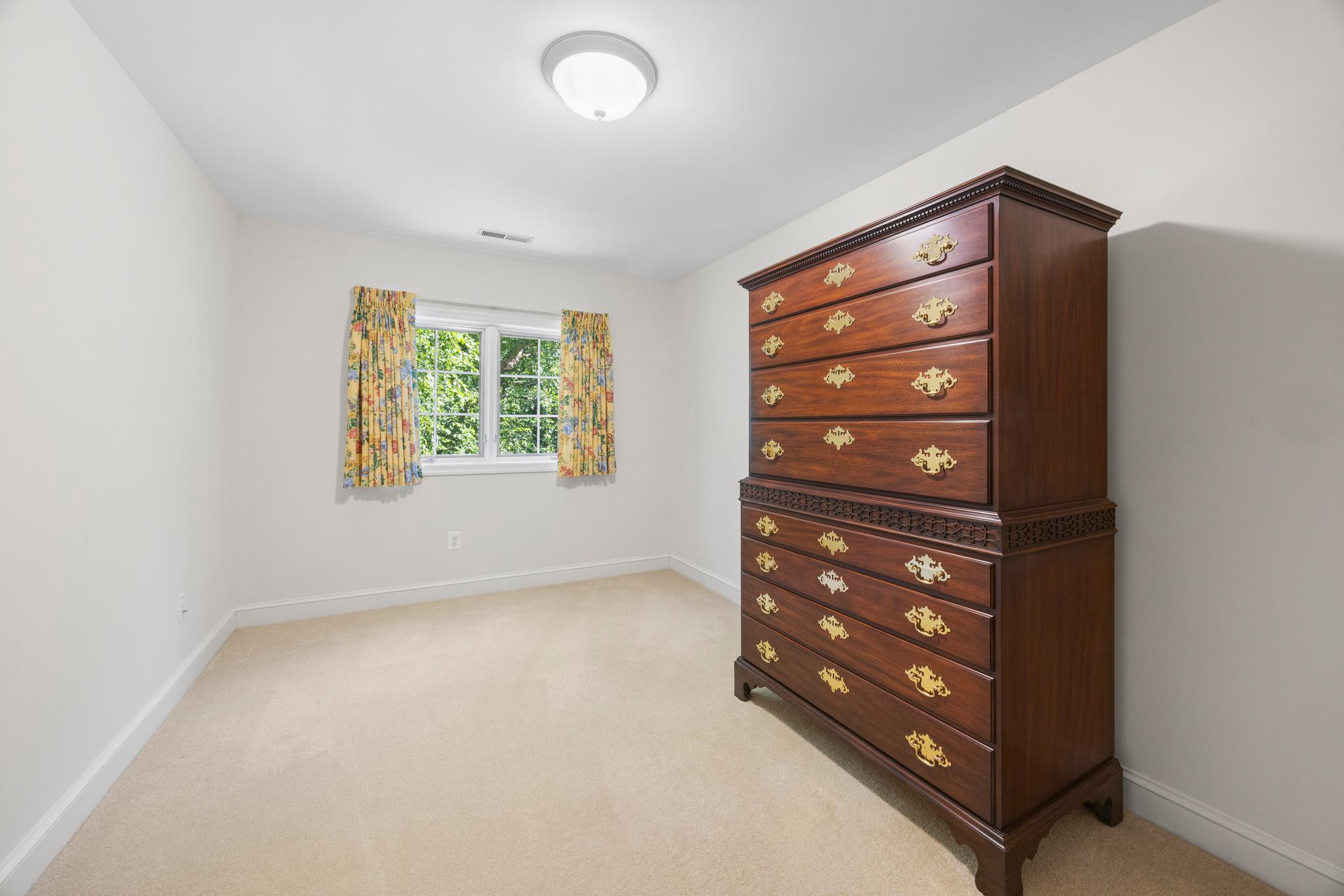  1603 Upton Scott Way, Crownsville, MD, 21032 - 物件實景