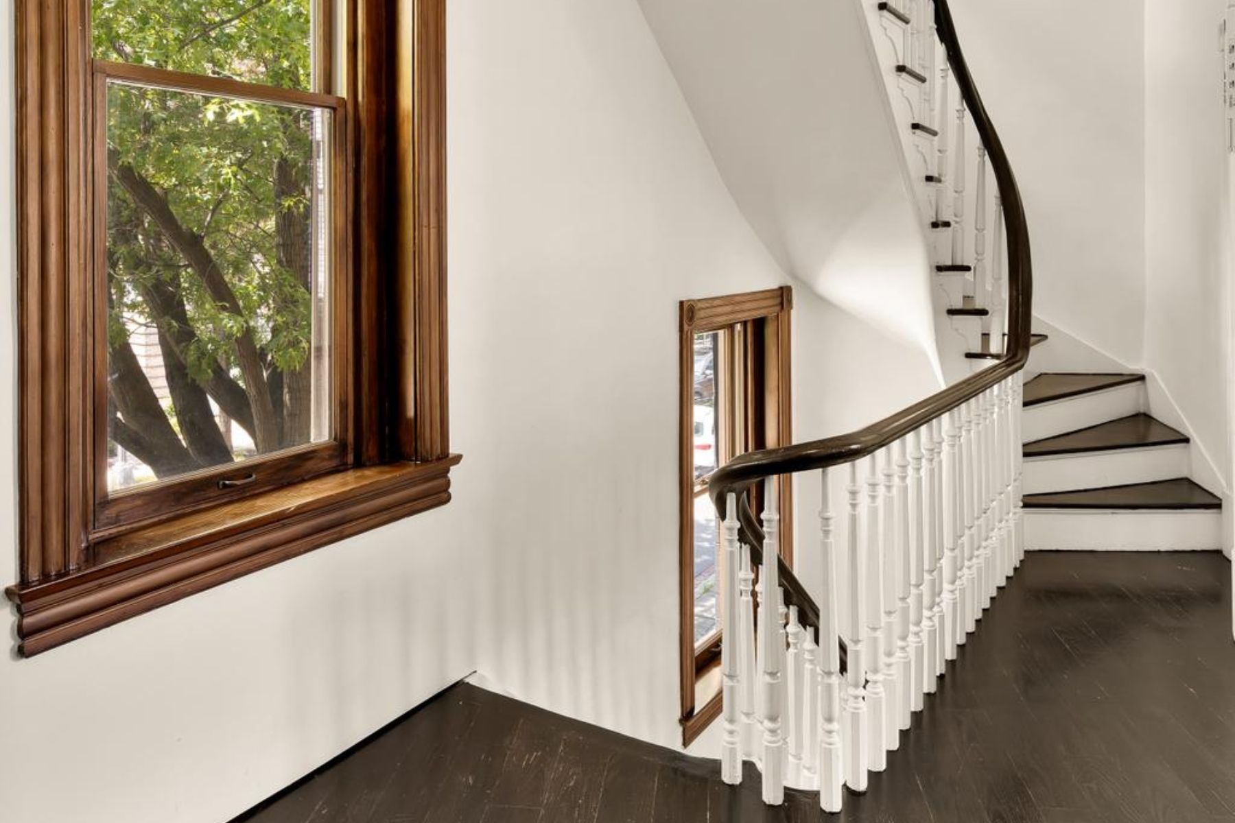  1730 21st Street NW, Washington, DC, 20009 - 物件實景