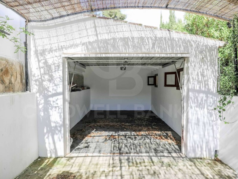 Jávea / Xàbia, Comunidad Valenciana, ES, 2 Bedrooms Bedrooms, ,2 BathroomsBathrooms,Residential,For Sale,1795015