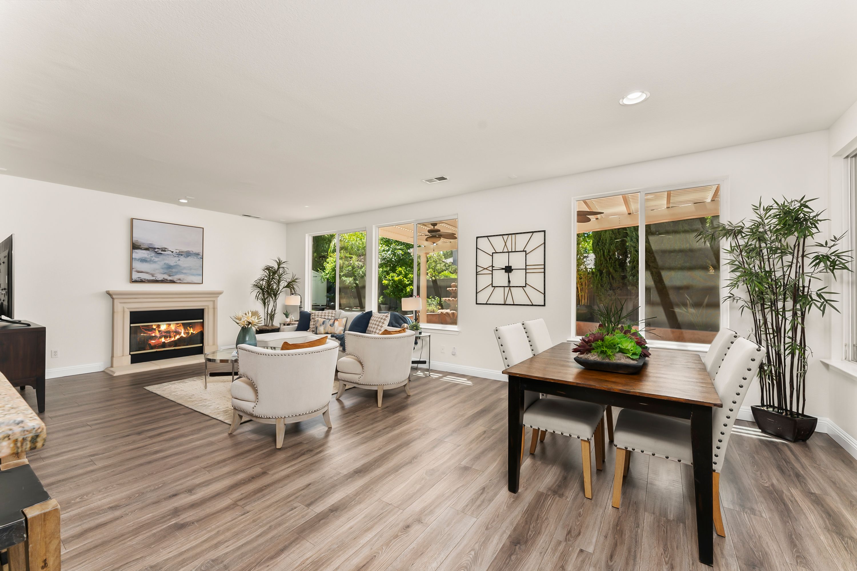  116 Wolf River Court, Roseville, CA 95661 - 物件實景