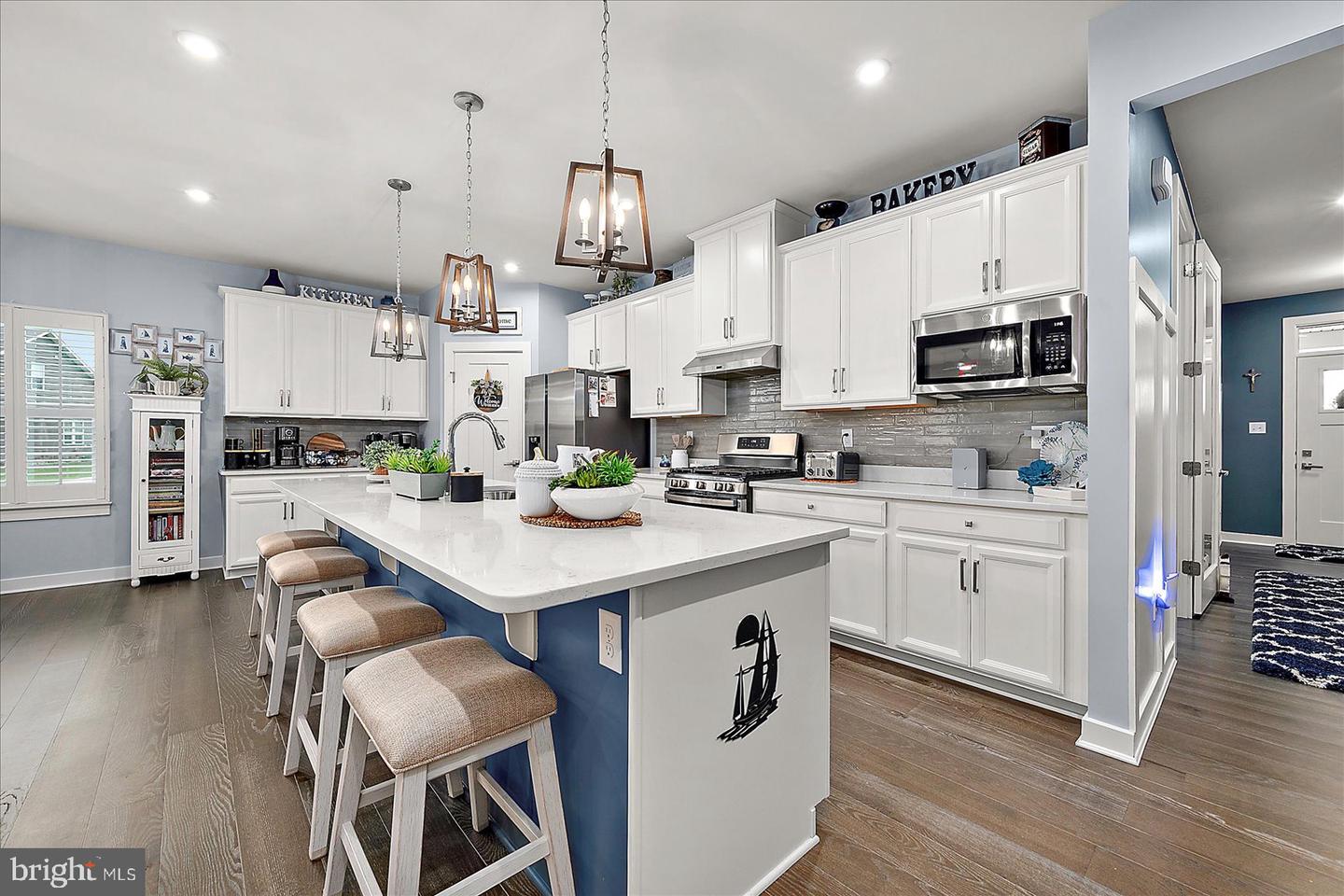 Frankford, Delaware, 19945, United States, 3 Bedrooms Bedrooms, ,2 BathroomsBathrooms,Residential,For Sale,1989029