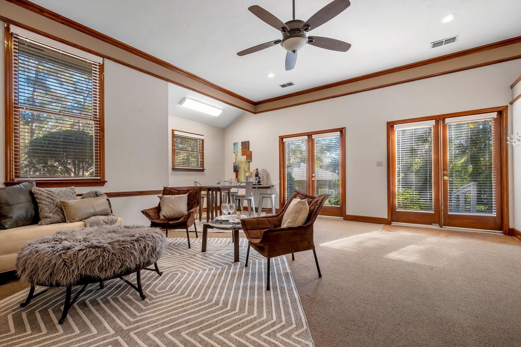 Tallahassee, Florida, 32309, United States, 4 Bedrooms Bedrooms, ,5 BathroomsBathrooms,Residential,For Sale,1992062