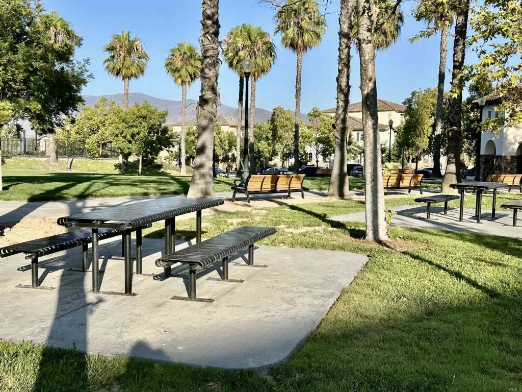 Chula Vista, California, 91915, United States, 3 Bedrooms Bedrooms, ,2 BathroomsBathrooms,Residential,For Sale,1892816