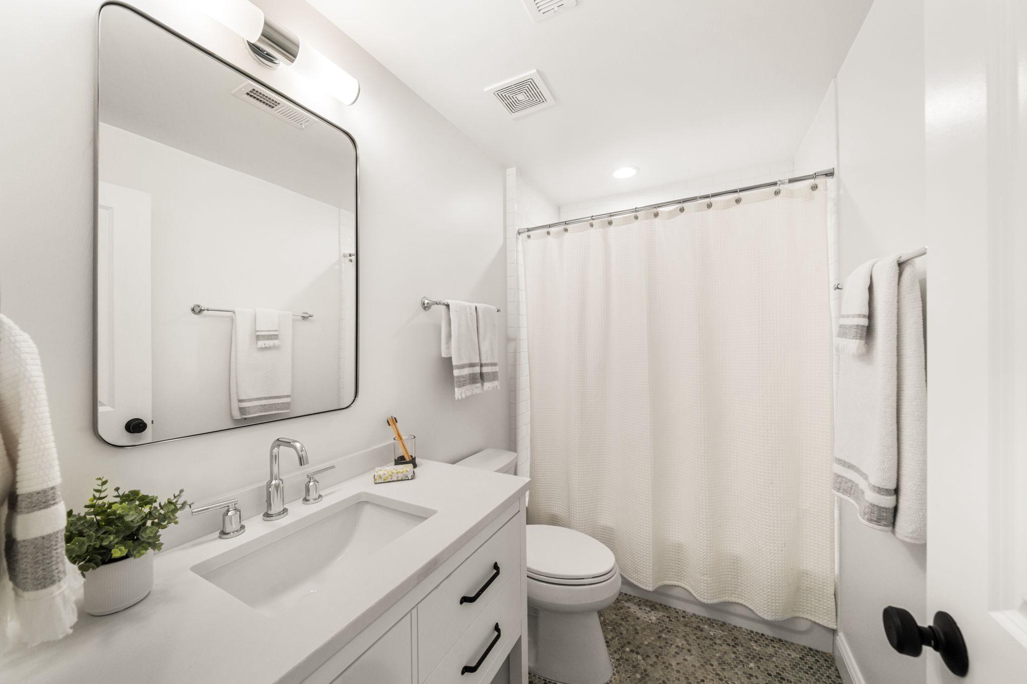  315 N Alfred Street, Alexandria, VA, 22314 - 物件實景