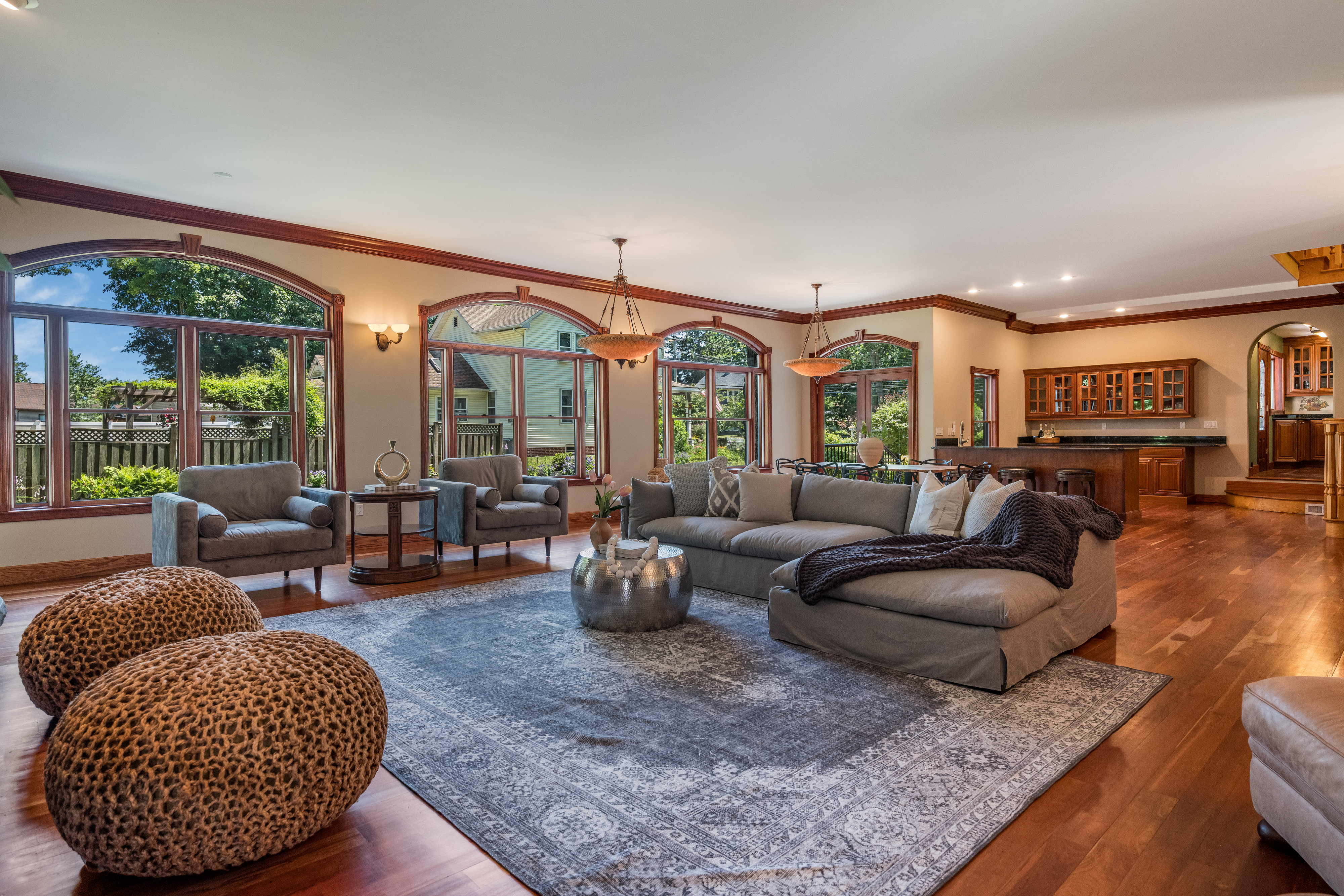  25 Clintonville Road - 物件實景