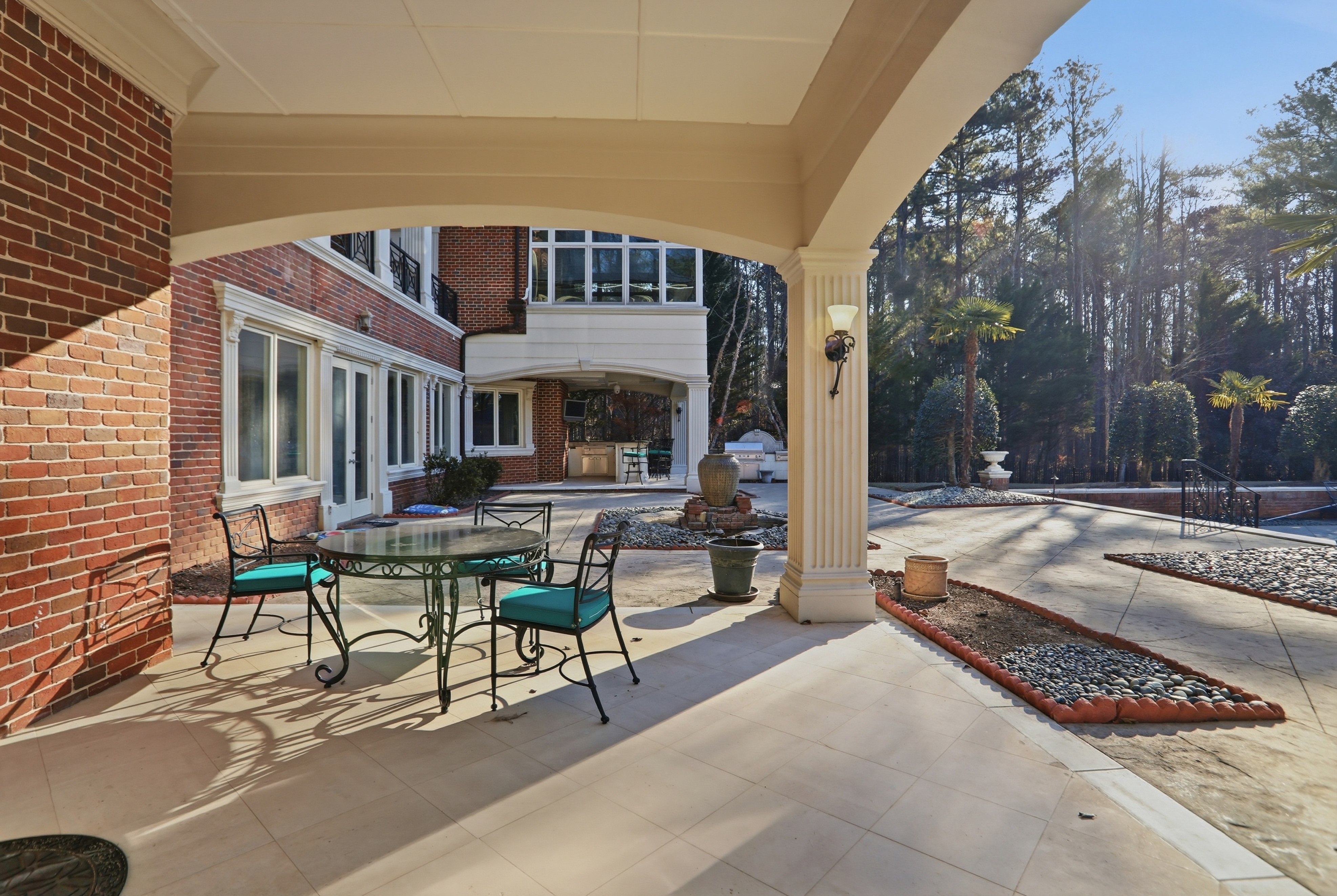 Atlanta, Georgia, 30349, United States, 6 Bedrooms Bedrooms, ,9 BathroomsBathrooms,Residential,For Sale,2013392