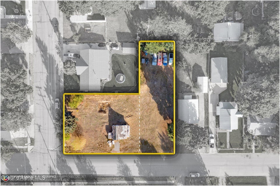Coeur D'alene, Idaho, 83814, United States, ,Residential,For Sale,1760271