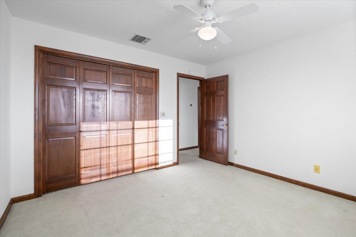Cameron Park, California, 95682, United States, 4 Bedrooms Bedrooms, ,3 BathroomsBathrooms,Residential,For Sale,1842631