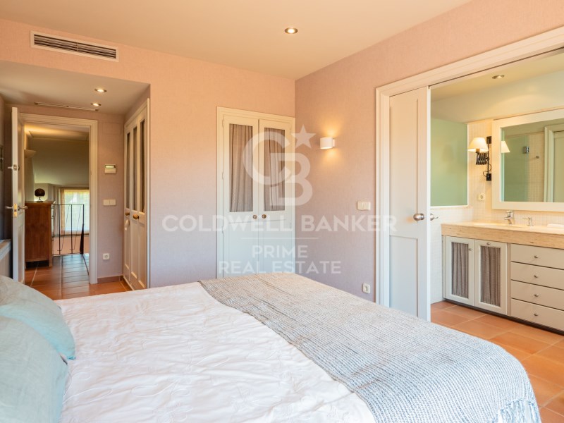 Palafrugell, Catalonia, ES, 4 Bedrooms Bedrooms, ,3 BathroomsBathrooms,Residential,For Sale,1766579