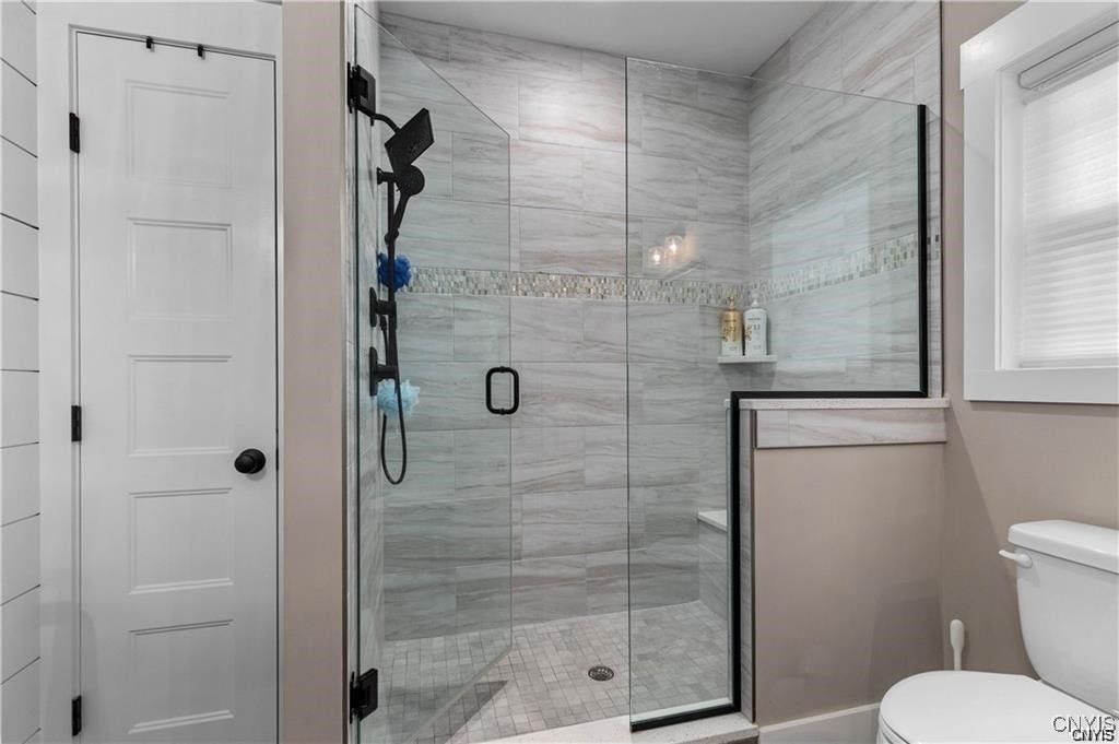 Baldwinsville, New York, 13027, United States, 3 Bedrooms Bedrooms, ,3 BathroomsBathrooms,Residential,For Sale,1919529