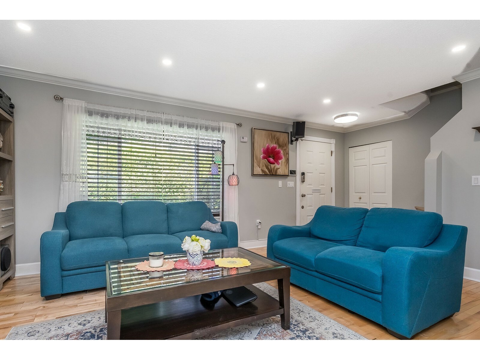 SURREY, British Columbia, V4A 5N3, CA, 3 Bedrooms Bedrooms, ,2 BathroomsBathrooms,Residential,For Sale,1838799