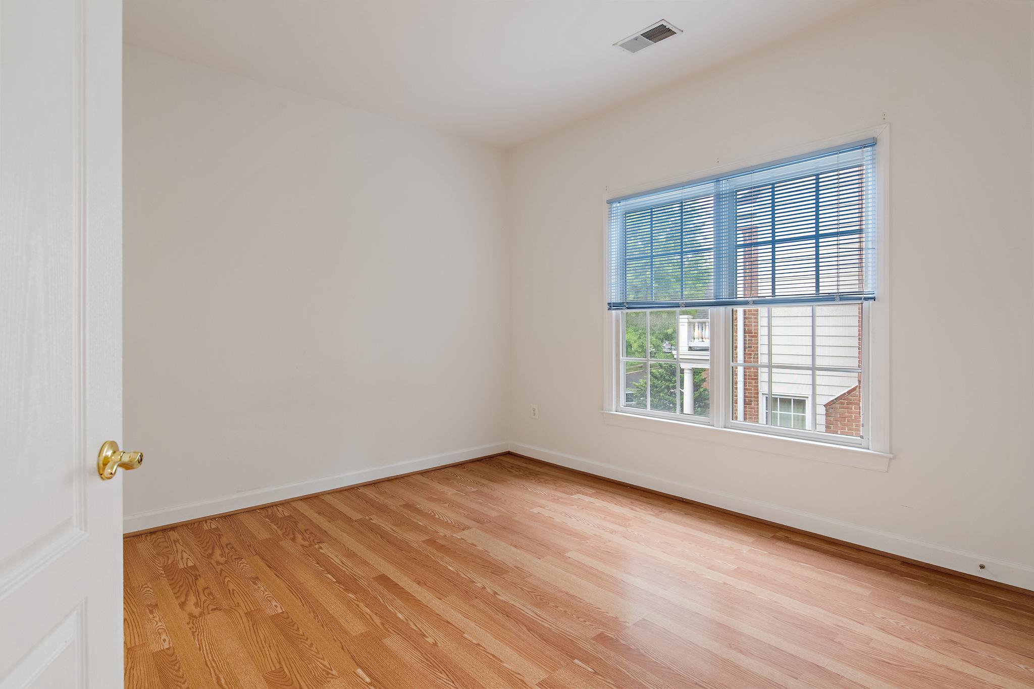  704 Caleb Lane, Annapolis, MD, 21401 - 物件實景