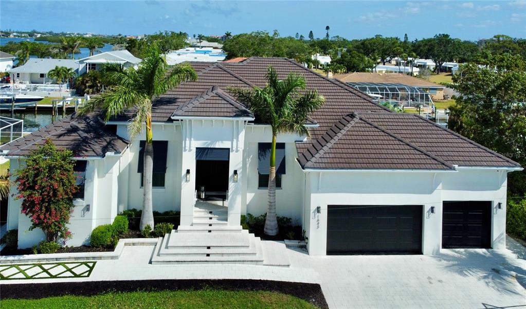 Sarasota, Florida, 34231, United States, 4 Bedrooms Bedrooms, ,3 BathroomsBathrooms,Residential,For Sale,1795069