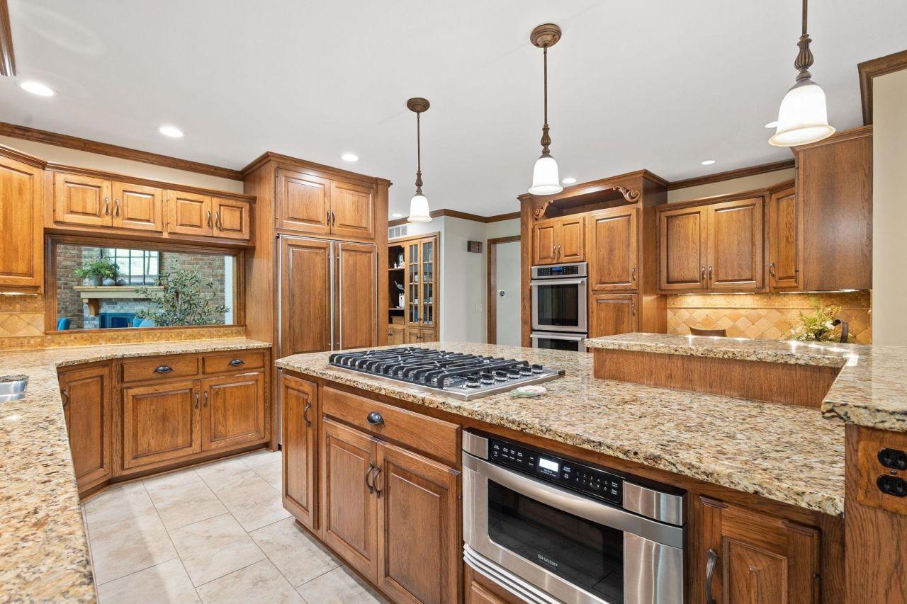 Bristol, Indiana, 46507, United States, 5 Bedrooms Bedrooms, ,4 BathroomsBathrooms,Residential,For Sale,1804432