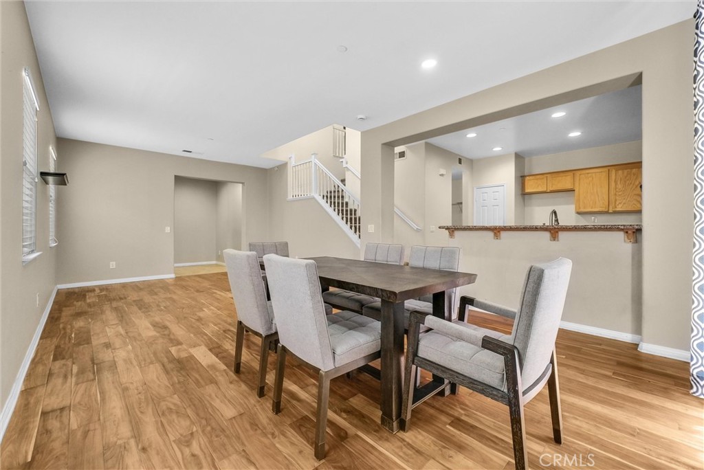 Riverside, California, 92501, United States, 3 Bedrooms Bedrooms, ,3 BathroomsBathrooms,Residential,For Sale,1895541