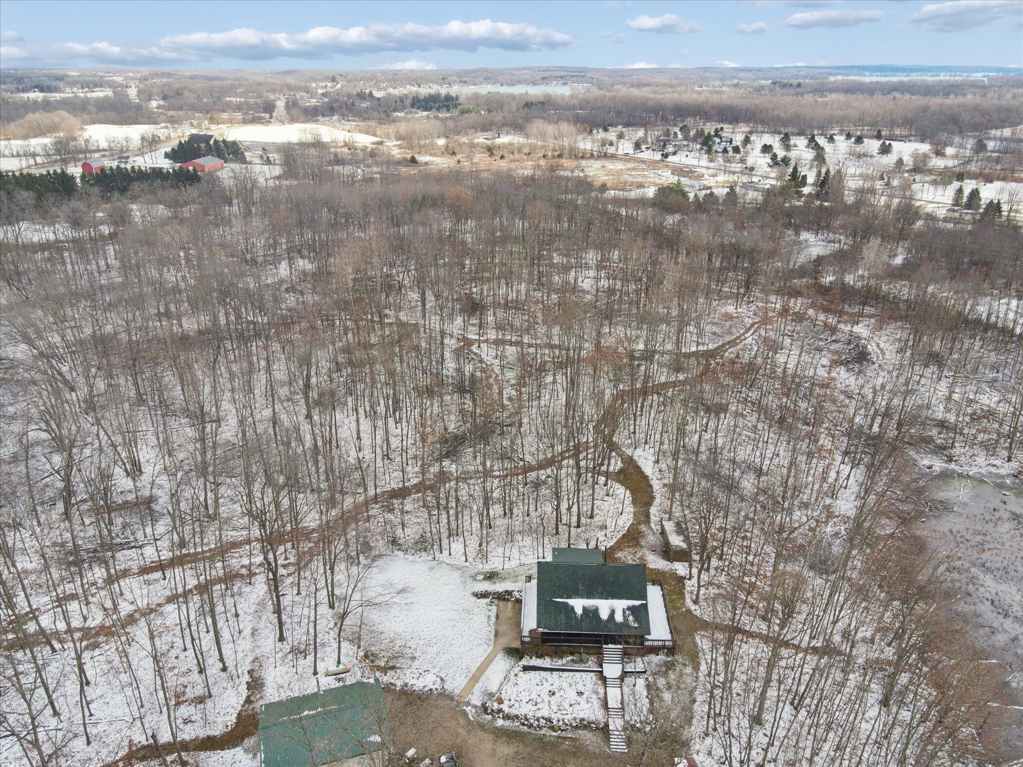 Addison, Michigan, 49220, United States, 4 Bedrooms Bedrooms, ,2 BathroomsBathrooms,Residential,For Sale,2000711