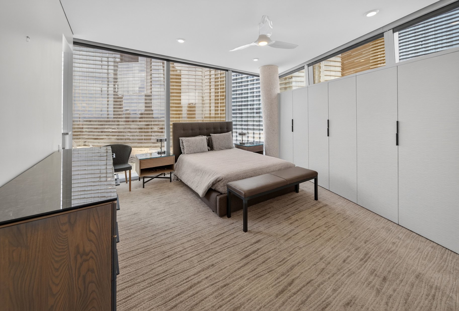  New to Market - 物件實景