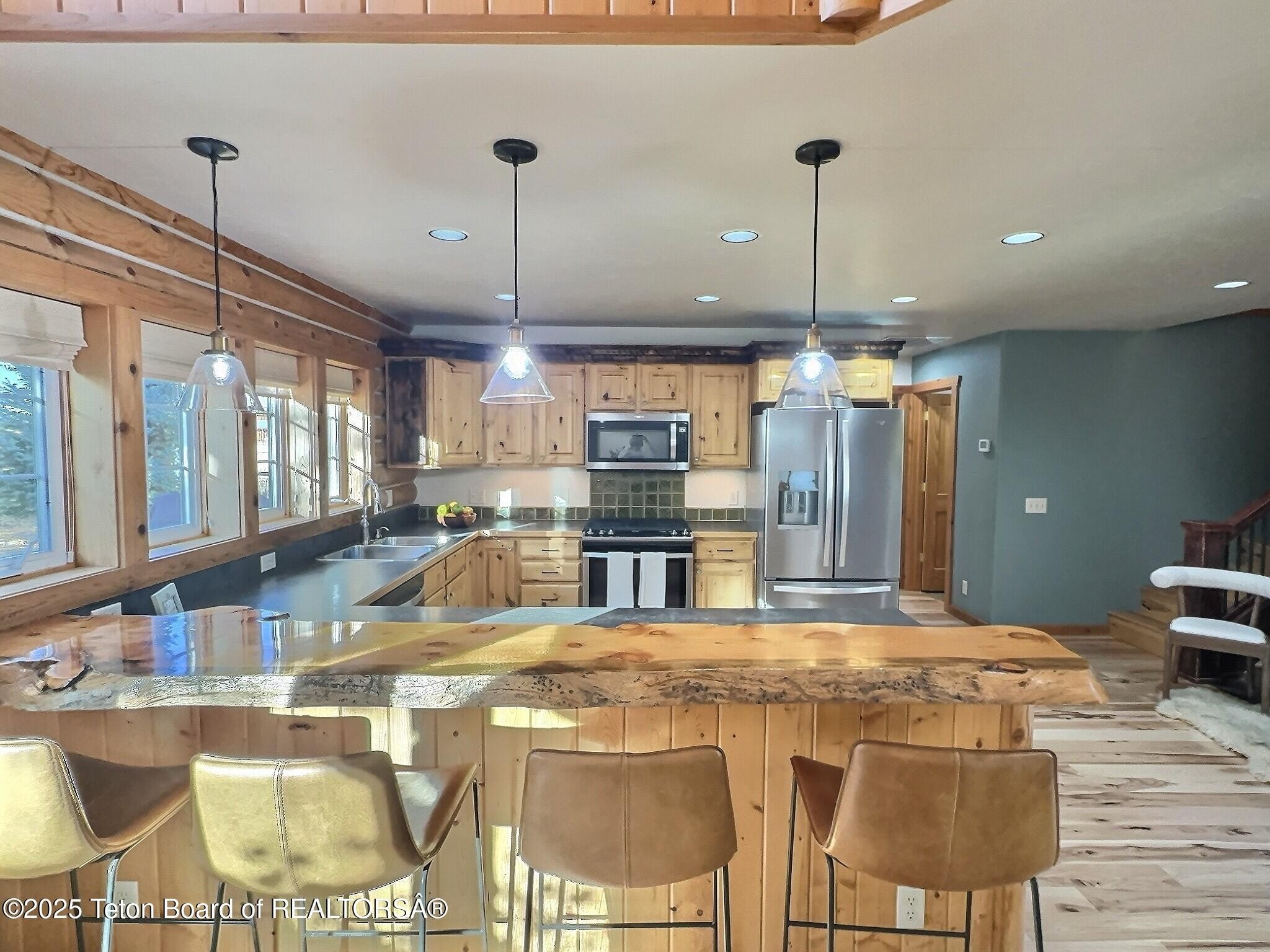 Driggs, Idaho, 83422, United States, 3 Bedrooms Bedrooms, ,3 BathroomsBathrooms,Residential,For Sale,1973762