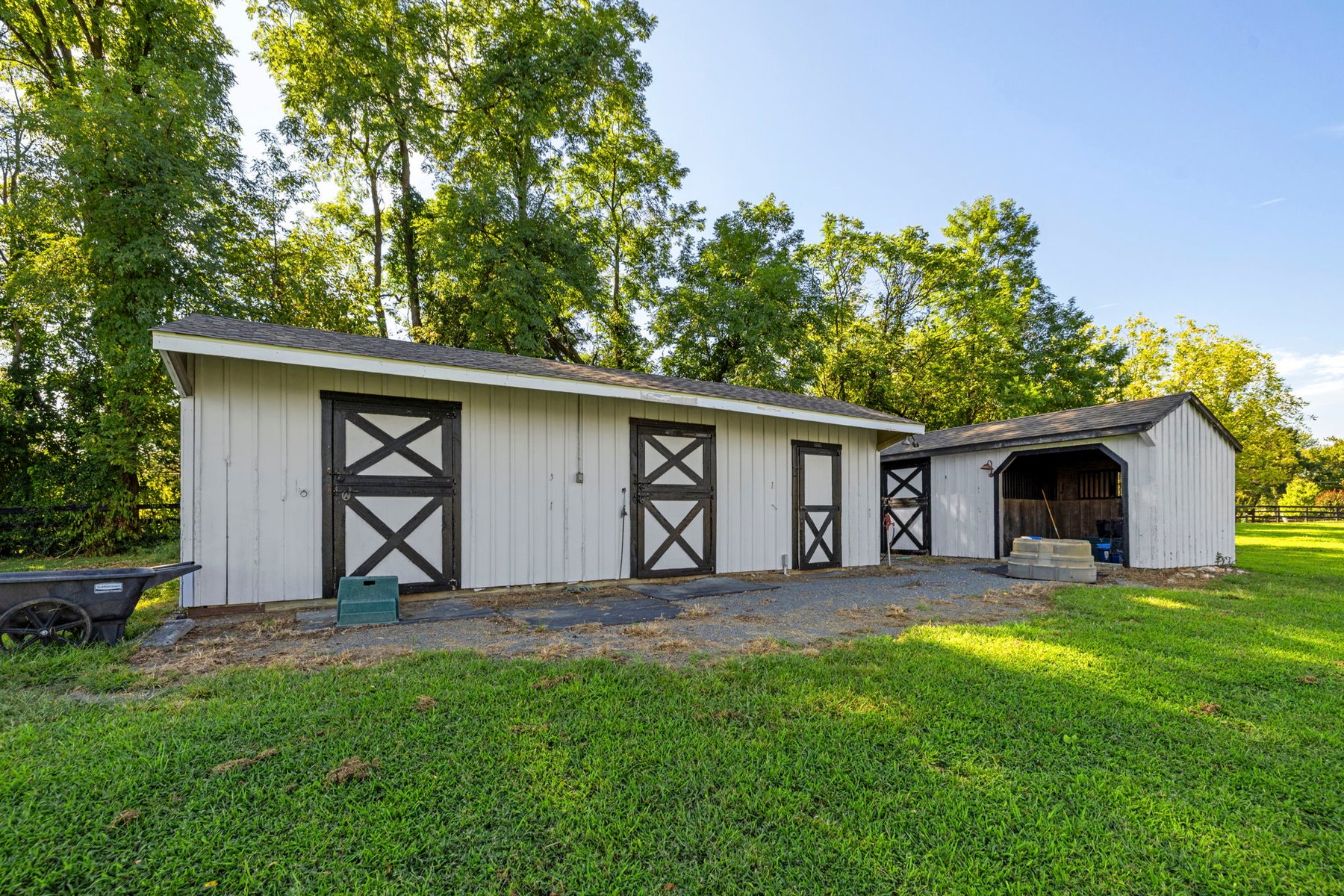 36951 Wellington Drive, Purcellville, VA, 20132 - 物件實景