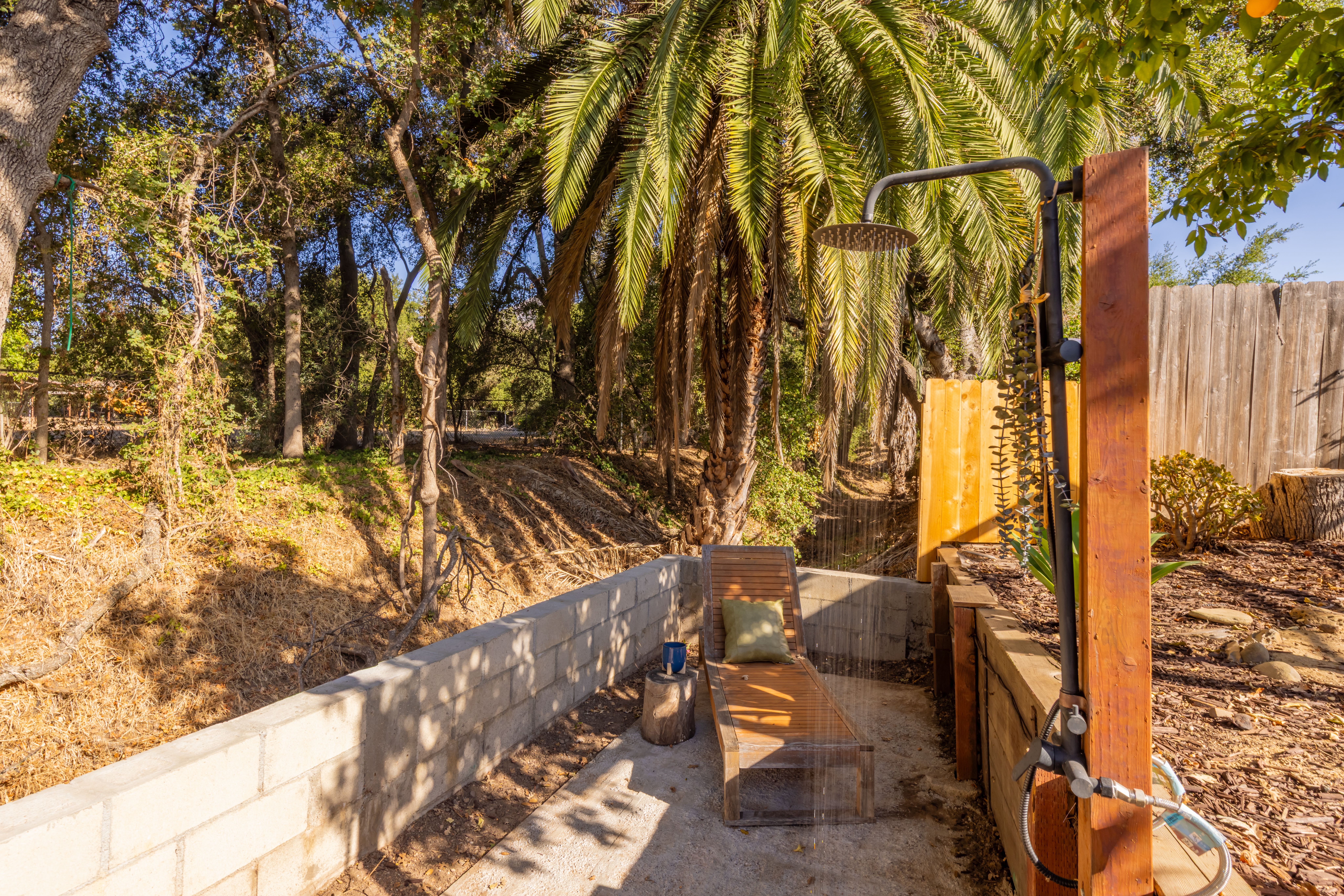  711 Drown Avenue, Ojai, CA 93023 - 物件實景