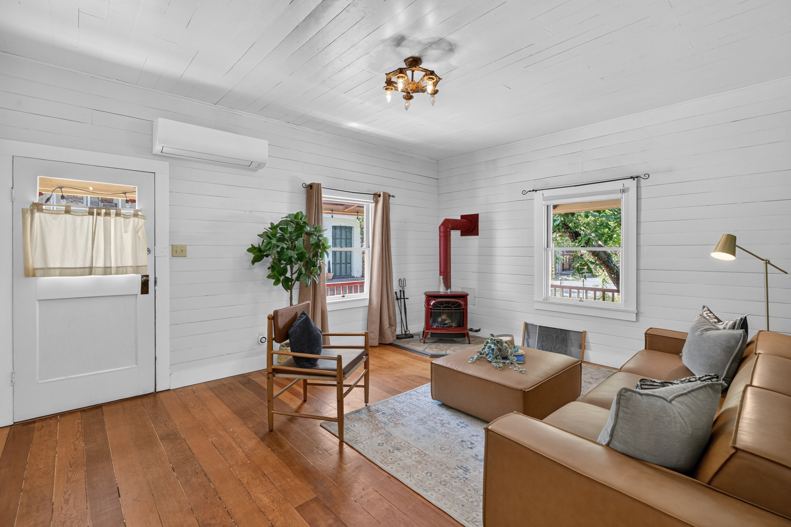  14467 Fiddletown Road, Fiddletown, CA 95629 - 物件實景